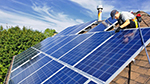 Pourquoi faire confiance à Photovoltaïque Solaire pour vos installations photovoltaïques à Cessy-les-Bois ?